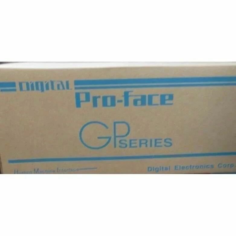 Rakuten - 【新品★適格請求書★送料無料】◆Pro-Face タッチパネル AGP3500-T1-D24-M◆6ヶ月保証