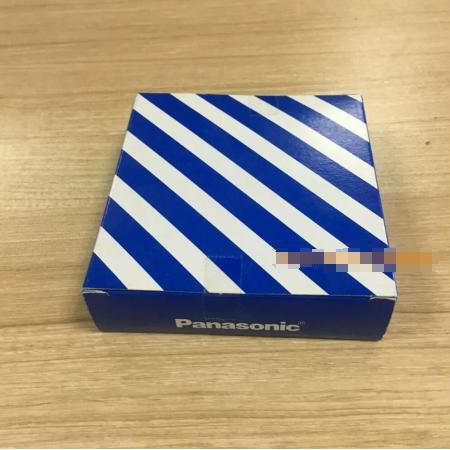 Rakuten - 【新品★適格請求書★送料無料】Panasonic パナソニック EX-11BD 光電センサー◆6ヶ月保