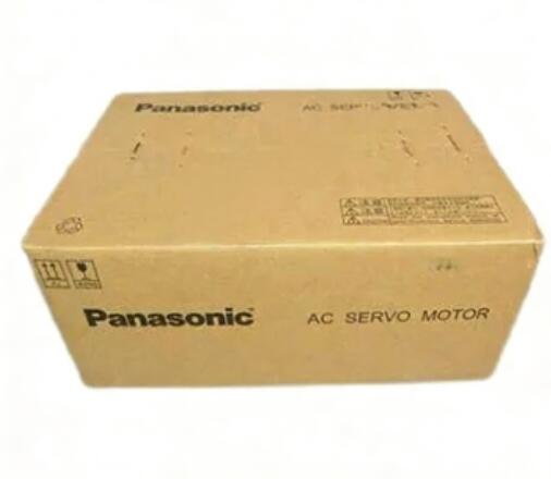 Rakuten - ■【新品★適格請求書★送料無料】Panasonic パナソニック NX-191B-K【6ヶ月保証】