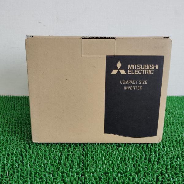 Rakuten - 【新品★適格請求書★送料無料】三菱 Mitsubishi I/O Unit HR327【6ヶ月保証】