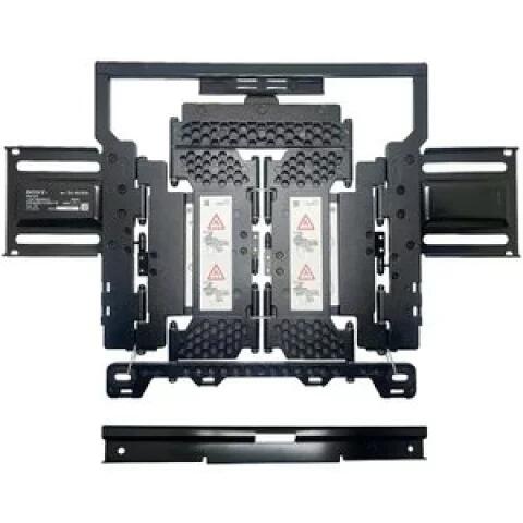 楽天市場】su－wl500の通販