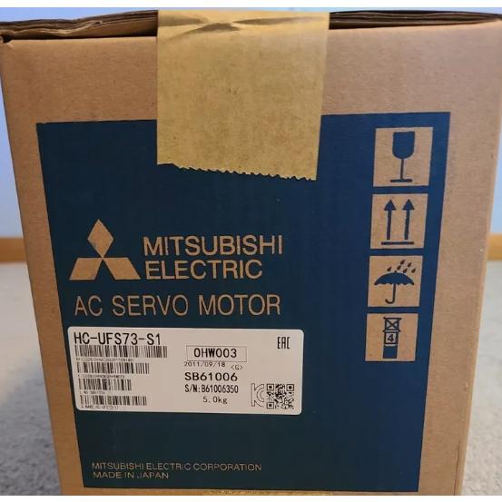 Rakuten - 【新品★適格請求書★送料無料】MITSUBISHI/三菱 HC-UFS73-S1【6ヶ月保証】