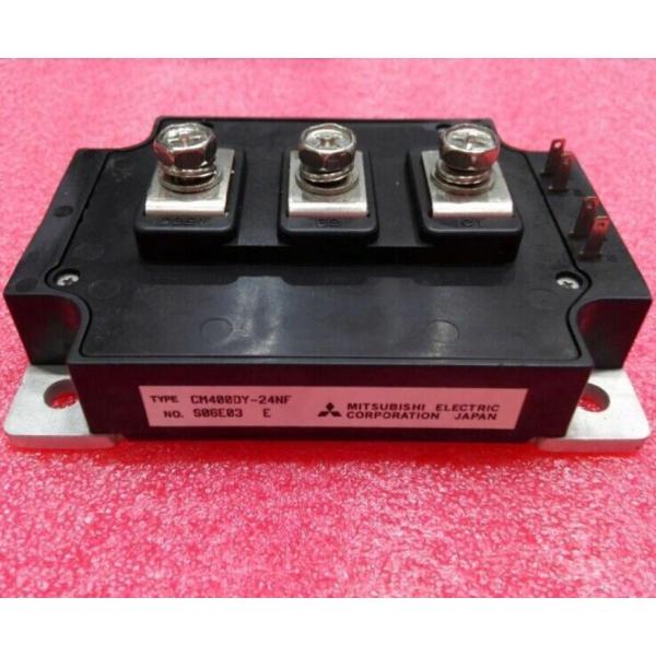 Rakuten - 【新品★適格請求書★送料無料】MITSUBISHI CM400DY-24NF 【6ヶ月保証】