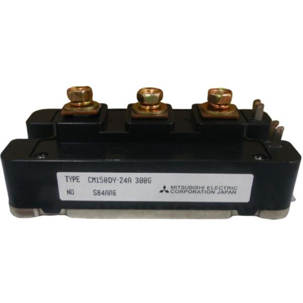 Rakuten - 【新品★適格請求書★送料無料】MITSUBISHI CM150DY-24A 【6ヶ月保証】