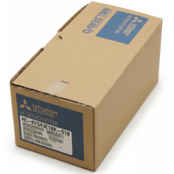 Rakuten - 【新品★適格請求書★送料無料】MITSUBISHI HC-KFS43E1BK-S18 【6ヶ月保証】