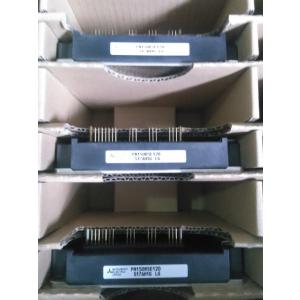 【新品★適格請求書★送料無料】PM150RSE120 MITSUBISHI Module PM150RSE-120【6ヶ月保証】