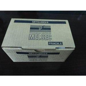 Rakuten - 【新品★適格請求書★送料無料】三菱FX3U-48MR/ES シーケンサ 【6ヶ月保証】