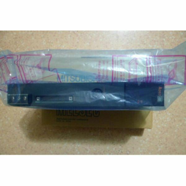 Rakuten - 【新品★適格請求書★送料無料】MITSUBISHI/三菱 AD75M1 位置決めユニット【6ヶ月保証】