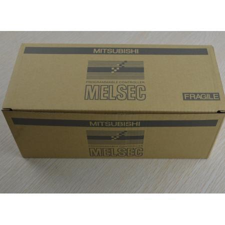 Rakuten - 【新品★適格請求書★送料無料】MITSUBISHI三菱電機 QE81WH 【6ヶ月保証】