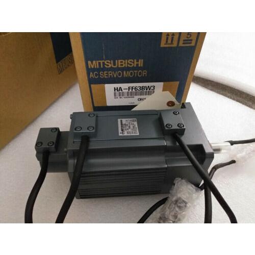 Rakuten - 【新品★適格請求書★送料無料】MITSUBISHI 三菱電機 HA-FF63BW3 【6ヶ月保証】