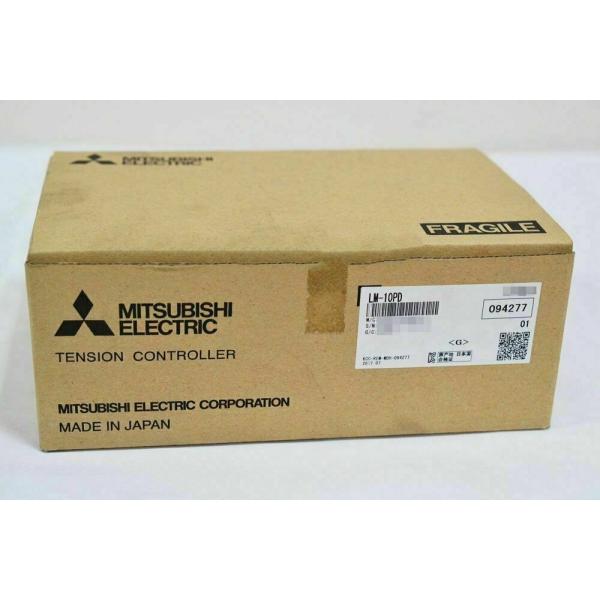 Rakuten - 【新品★適格請求書★送料無料】MITSUBISHI三菱電機 LM-10PD 【6ヶ月保証】