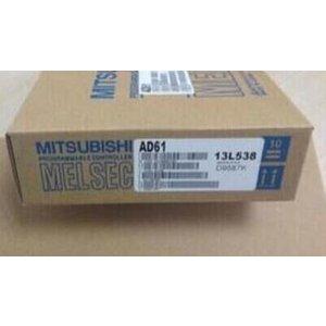 Rakuten - 【新品★適格請求書★送料無料】MITSUBISHI 三菱電機 AD61 カウンタユニット【6ヶ月保証】