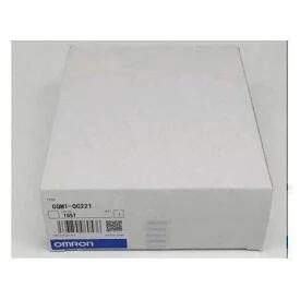 【新品◆適格請求書◆送料無料】OMRON オムロン 出力装置シーケンサーユニット CQM1-OC221 ◆6ヶ月保証