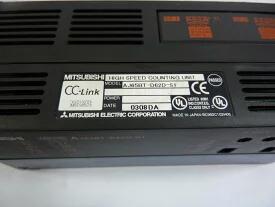 Rakuten - 【新品◆適格請求書◆送料無料】MITSUBISHI 三菱電機 AJ65BT-D62D-S1 CPUユニット【6ヶ月保証】