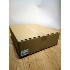 Rakuten - 【新品★送料無料】OMRON/オムロン NT620C-ST141 NTオペレータインターフェイスタッチスクリーン【6ヶ月保証】