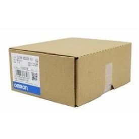 Rakuten - 新品◆送料無料◆OMRON オムロン 電源ユニット CJ1W-SCU21-V1 シリアル通信装置◆ 6ヶ月保証