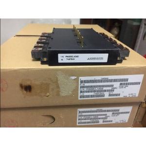 三菱 PM600CLA060 IPM MITSUBISHI MODULE ORIGINAL ◆ 6ヶ月保証