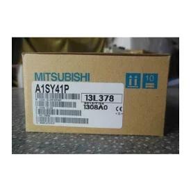 Rakuten - 新品　　MITSUBISHI 三菱 出力ユニット A1SY41P【6ヶ月保証】