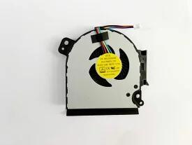 Rakuten - 新品◆送料無料◆ 修理交換用 G61C0002Y 210 DFS160005040T FGHV-A00 CPUファン◆ 6ヶ月保証