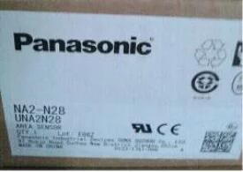 Rakuten - 【新品 ★送料無料 】パナソニック NA2-N28 エリアセ ンサ【6ヶ月保証】