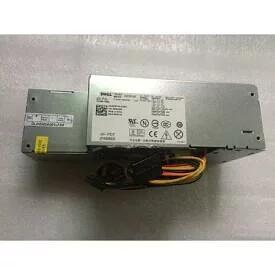 Rakuten - 新品◆DELL OPTIPLEX 760 780 980 電源ユニット/パワーサプライ AC235AS-00 MAX ： 235W【6ヶ月保証】