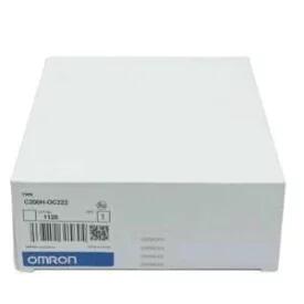 Rakuten - ■新品◆送料無料◆OMRON オムロン PLC 出力装置 C200H-OC222◆ 6ヶ月保証