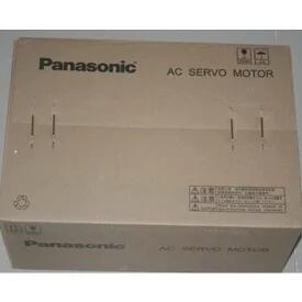 Rakuten - 【新品★送料無料】Panasonic サーボモータ M9RC90GV4L【6ヶ月保証】