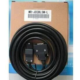 新品　三菱 MITSUBISHI MR-J2S 用 エンコ�