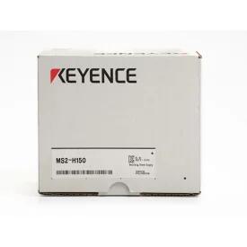 Rakuten - 【新品 ★送料無料 】KEYENCE キーエンス MS2-H150 用 デジタルディスプレイ電源【6ヶ月保証】