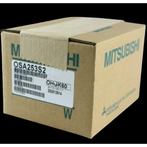 【新品★適格請求書★送料無料】MIT