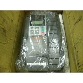 Rakuten - 新品◆送料無料◆FUJI INVERTER AC DRIVE FRN1.5G11S-4 INPUT 380-480V OUTPUT380-480V 1-400 HZ ◆ 6ヶ月保証