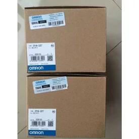 Rakuten - 【新品★送料無料】OMRON オムロン CP1W-32ET 用PLC 出力ユニット【6ヶ月保証】
