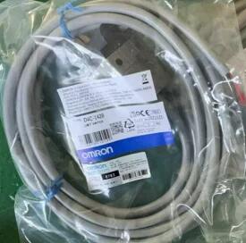 Rakuten - 【新品★送料無料】OMRON オムロン D4C-1420 用小形リミットスイッチ【6ヶ月保証】