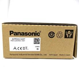 Rakuten - 新品【 ★送料無料 】Panasonic　 パナソニック　 AFP0HC32ET【6ヶ月保証】