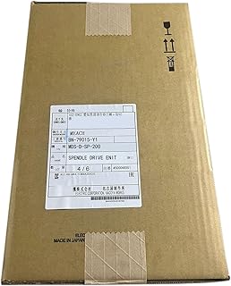 Rakuten - 【新品★適格請求書★送料無料】MITSUBISHI MDS-D-SP-200 【6ヶ月保証】
