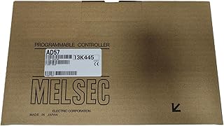 Rakuten - 【新品★適格請求書★送料無料】MITSUBISHI三菱電機 AD57 【6ヶ月保証】