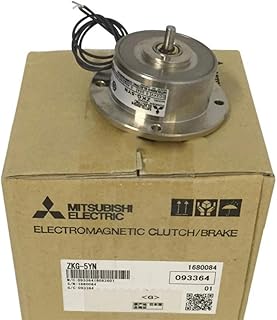 Rakuten - 【新品★適格請求書★送料無料】MITSUBISHI/三菱 S新しいZKG-5yn【6ヶ月保証】