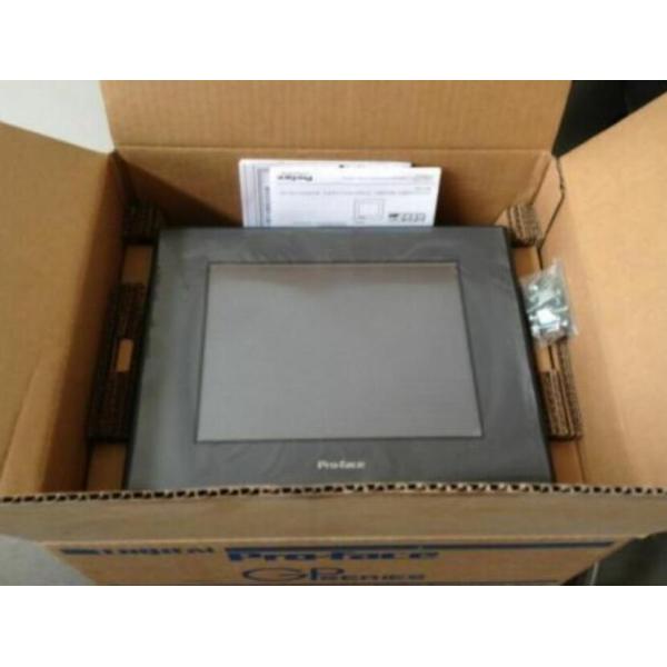 Rakuten - 【新品★適格請求書★送料無料】 ◆MITSUBISHI/三菱 タッチパネル A970GOT-LBA 【6ヶ月保証】