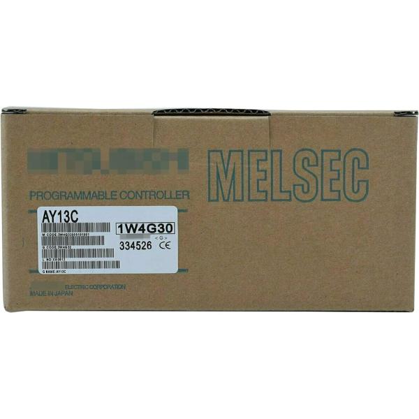 Rakuten - 【 新品★送料無料 】MITSUBISHI 三菱電機 AY13C 【6ヶ月保証】