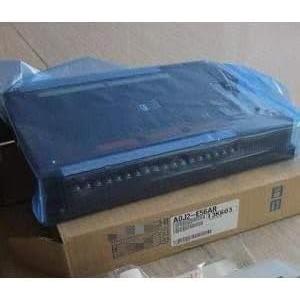 【新品★適格請求書★送料無料】三菱 A0J2-E56AR MITSUBISHI AOJ2E56AR AOJ2-E56AR 【6ヶ月保証】