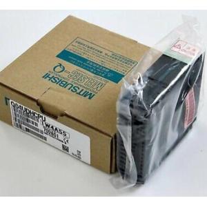 Rakuten - 【新品★適格請求書★送料無料】MITSUBISHI/三菱 Q04UDHCPU CPUユニット 【6ヶ月保証】