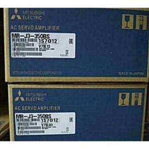 【新品★適格請求書★送料無料】MIT