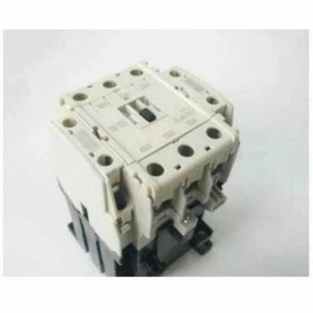 Rakuten - 【新品★適格請求書★送料無料】三菱 SRD-T9 DC24V 補助接点:9a◆ 6ヶ月保証