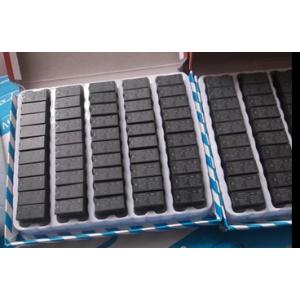 Rakuten - 【新品★適格請求書★送料無料】10個入りセット OMRON リレー G6E-134P-US-12VDC◆ 6ヶ月保証