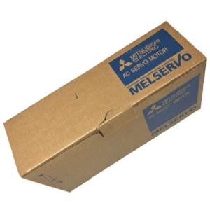 【新品★適格請求書★送料無料】MIT