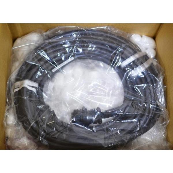 Rakuten - 【新品★適格請求書★送料無料】 MITSUBISHI 三菱電機 Q170ENCCBL30M シリアルABS同期エンコーダケーブル同等品◆ 6ヶ月保証