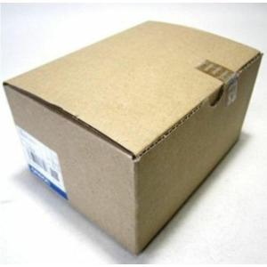 Rakuten - 【新品★適格請求書★送料無料】OMRON オムロン R88M-1L2K030C-S2 用 サーボモーター【6ヶ月保証】