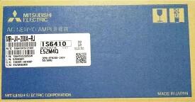 Rakuten - 【新品★適格請求書★送料無料】MITSUBISHI/三菱 MR-J4-200A-RJ サーボアンプ ★【6ヶ月保証】