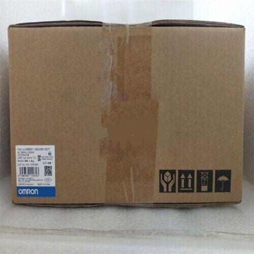 Rakuten - 【新品★適格請求書★送料無料】OMRONオムロンR88D-1SN15H-ECT【6ヶ月保証】