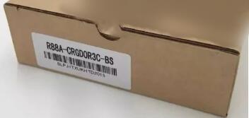 Rakuten - 【新品★適格請求書★送料無料】OMORON オムロン R88A-CRGD0R3C-BS モータ動力ケーブル 0.3m 他社製品【6ヶ月保証】